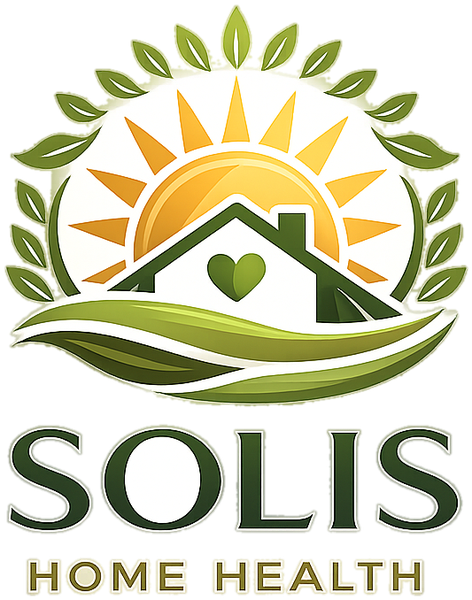Solis Home Health